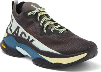 BRANDBLACK Kite Racer Sneaker (Men) Nordstromrack