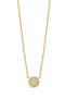 selected 18K Yellow Gold