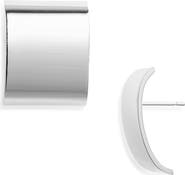 Lié Studio The Sonya Earrings