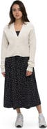 tentree Poplar Cardigan