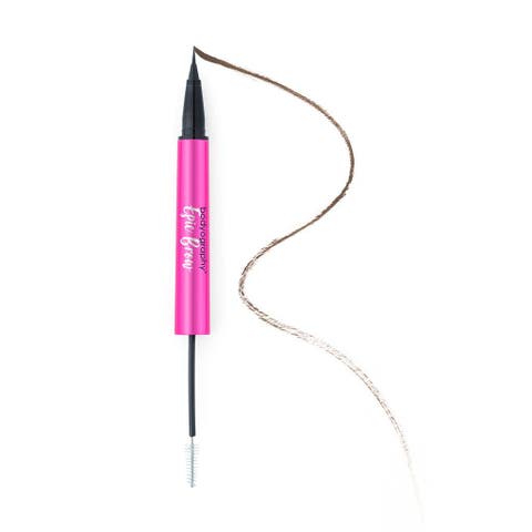 Epic Brow Liquid Brow Definer