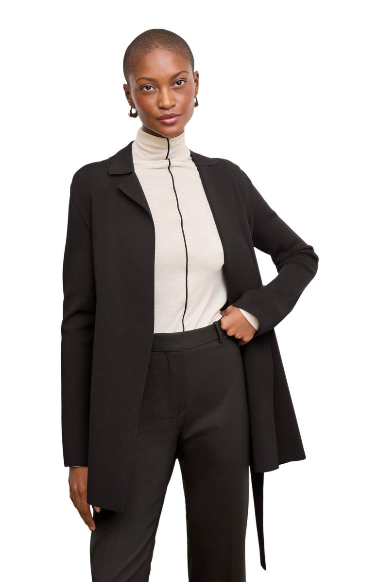 M.M.LaFleur Natasha Turtleneck - Cloud Jersey, Alternate, color, 
