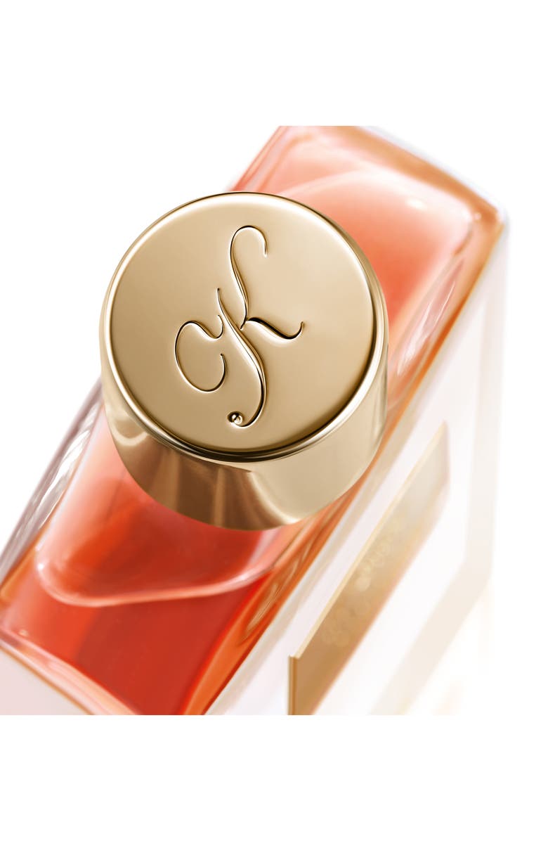 Kilian Paris Love, don't be shy Refillable Perfume, Alternate, color, Regular