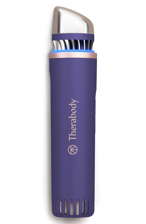 TheraFace Depuffing Wand