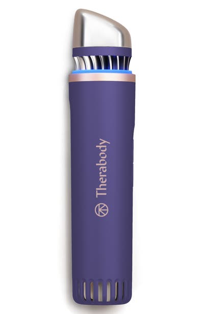 style board product image