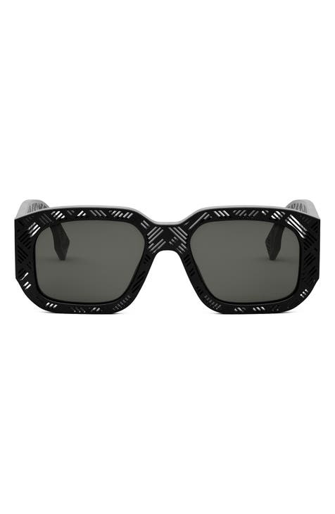 Fendi Sunglasses for Women Nordstrom