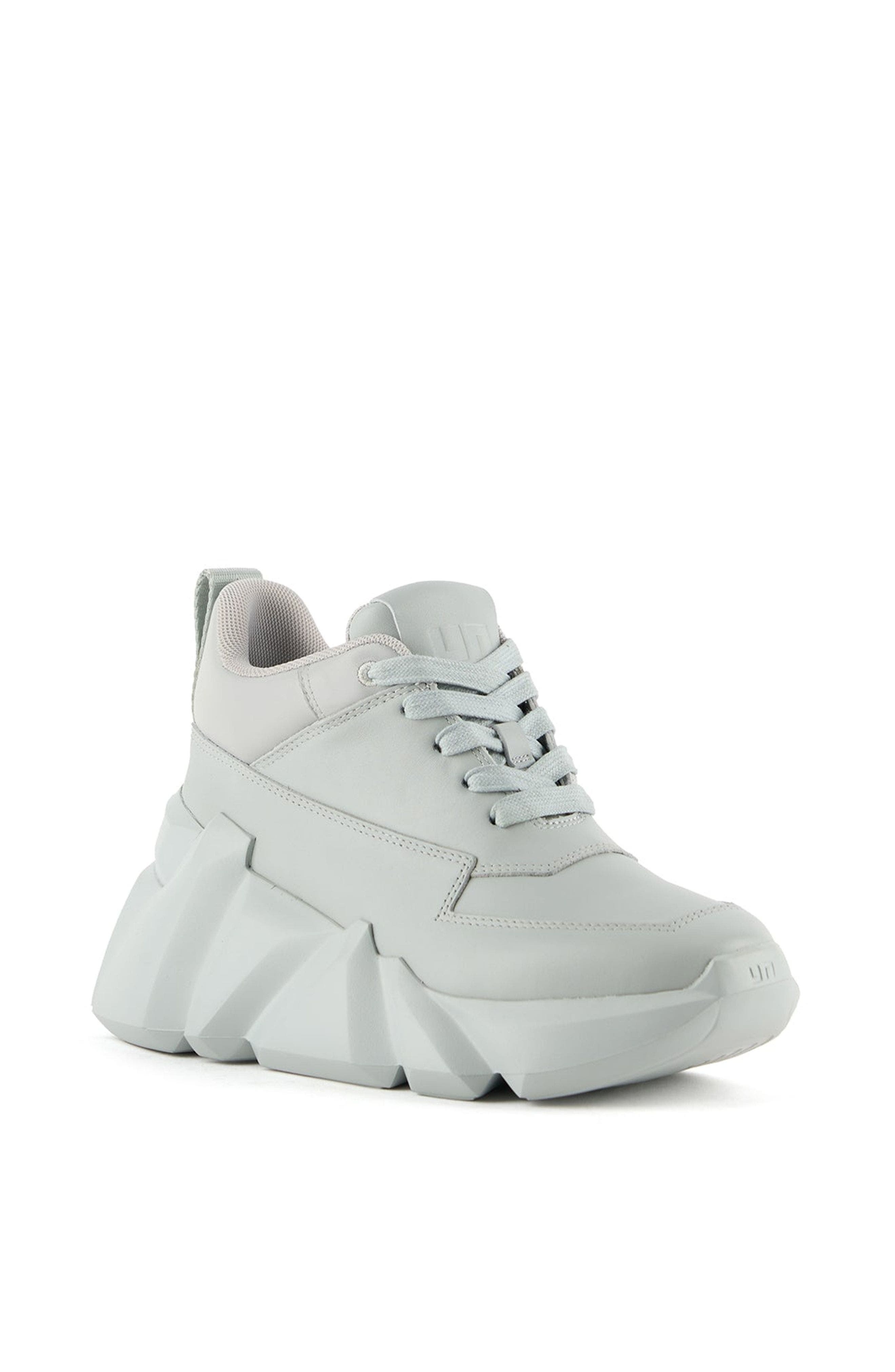 Space Kick Max Sneaker, Alternate, color, Dawn
