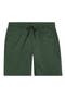 selected Oil Green