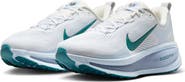 Nike Vomero 18 Running Shoe