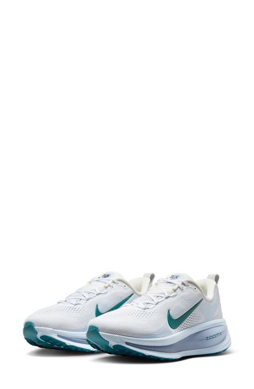 Nike Vomero 18 Running Shoe