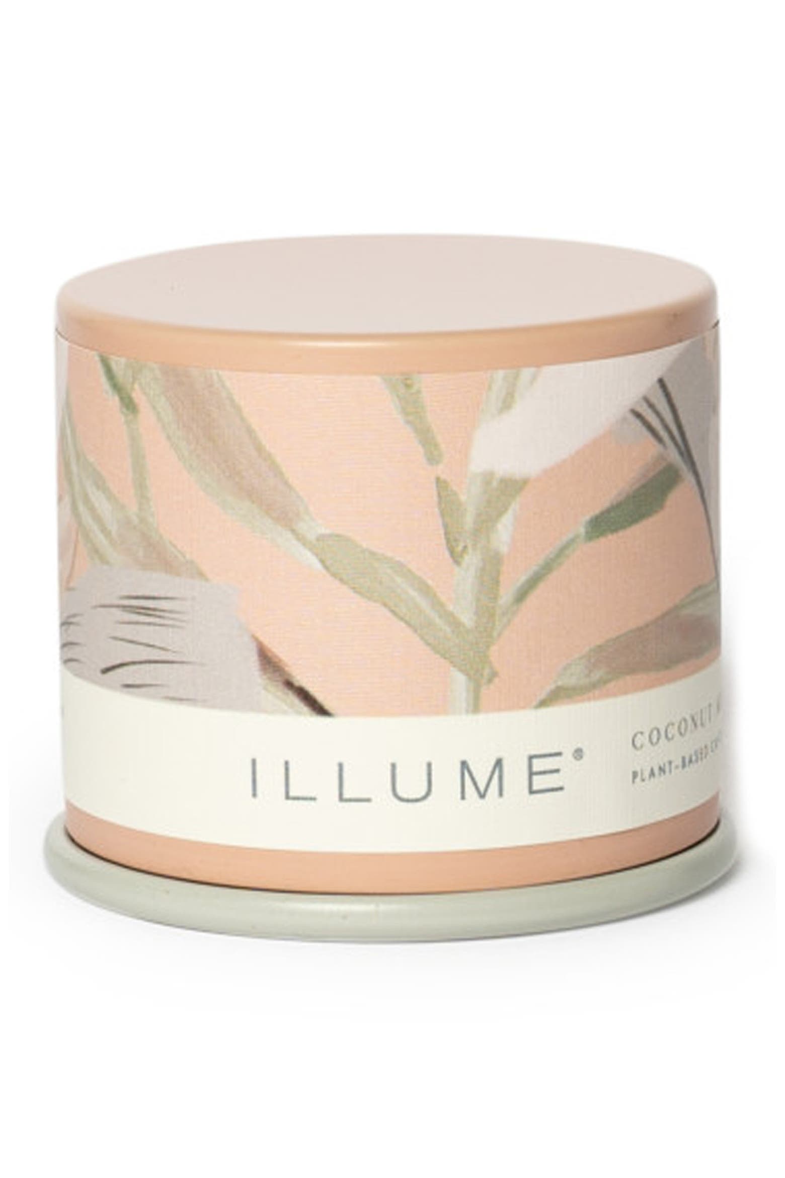 Mango Diffuser ILLUME® Coco Mango Milk Tin Candle | Nordstromrack