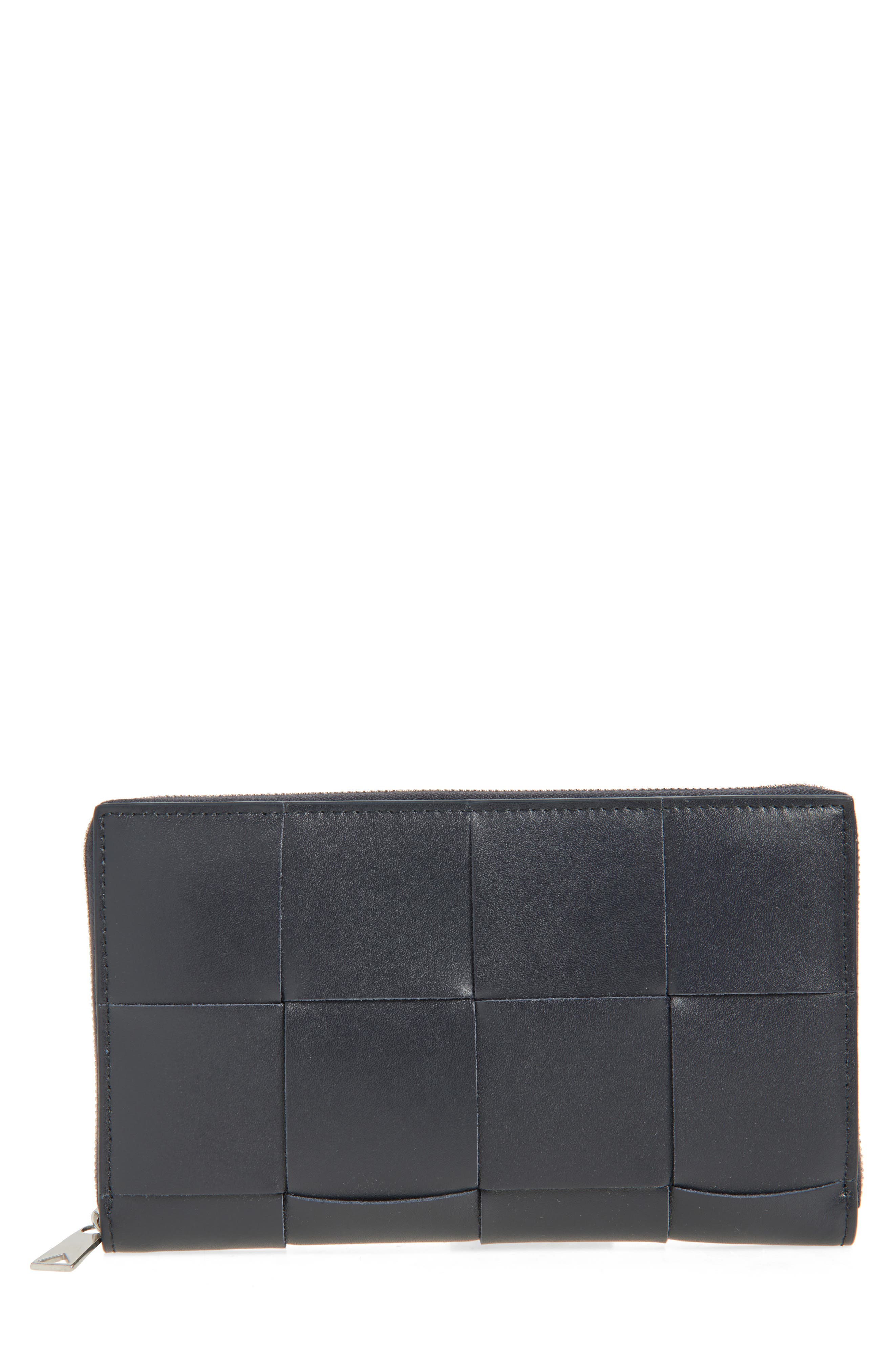 selected 4143 NOCTUR/ BLUE ROY-SI