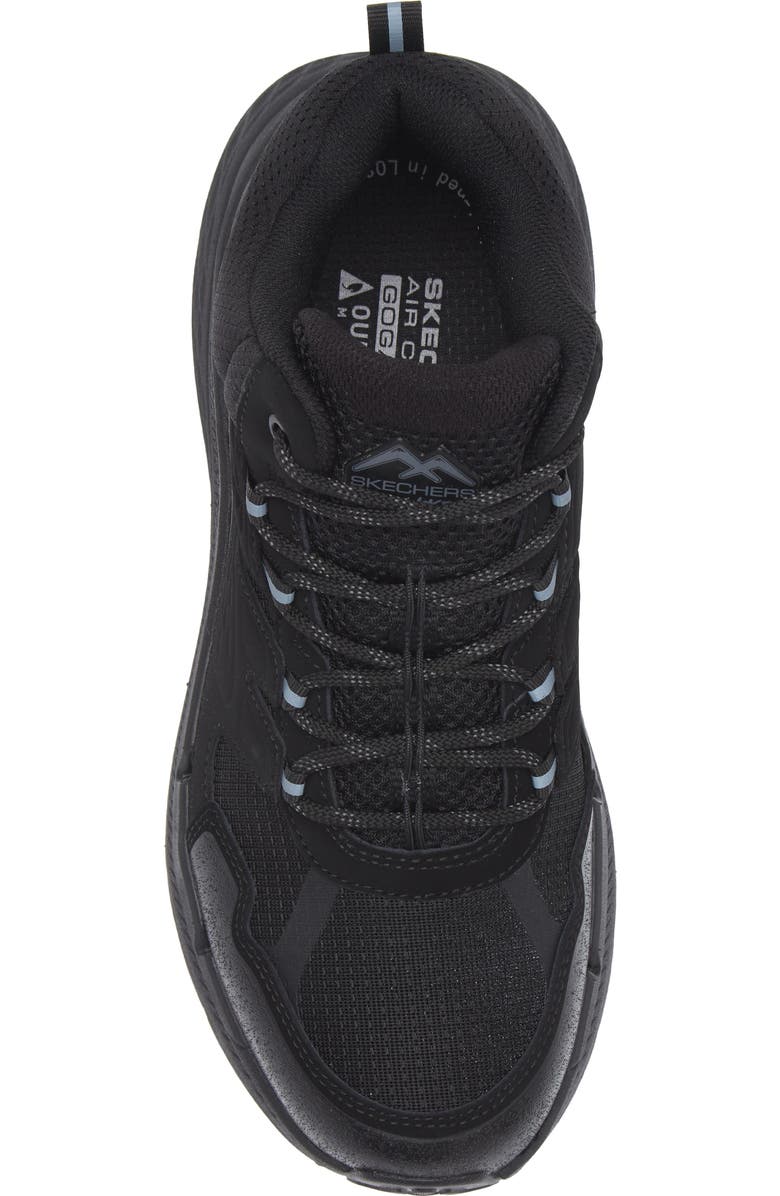 SKECHERS Max Cushioning Elite Trail 2.0 Shoe, Alternate, color,