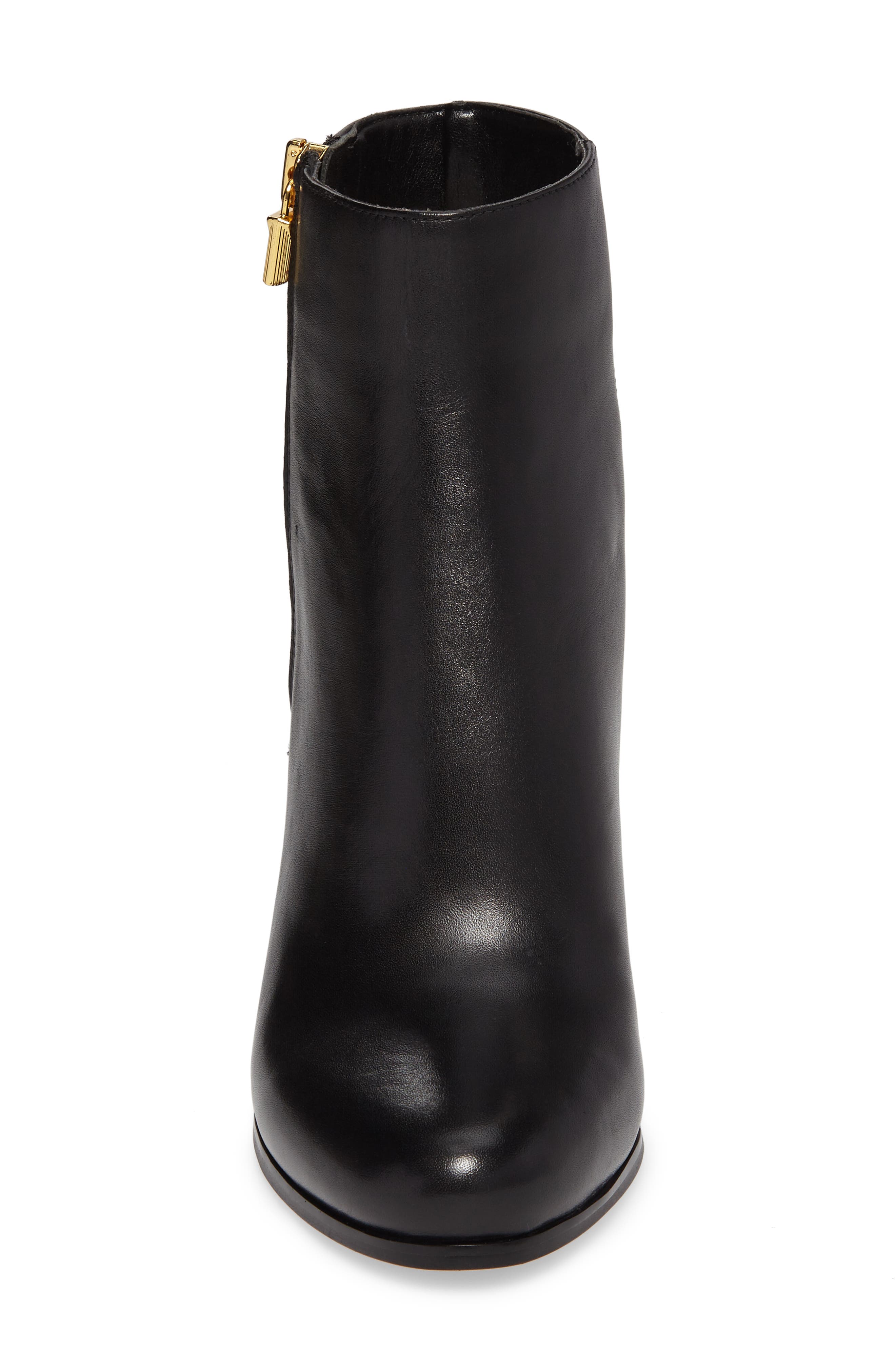 MICHAEL Michael Kors Margaret Bootie, Alternate, color, 