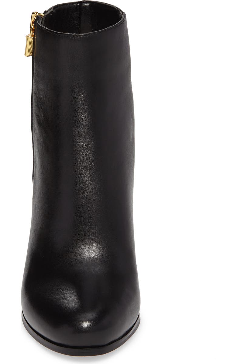 MICHAEL Michael Kors Margaret Bootie, Alternate, color,