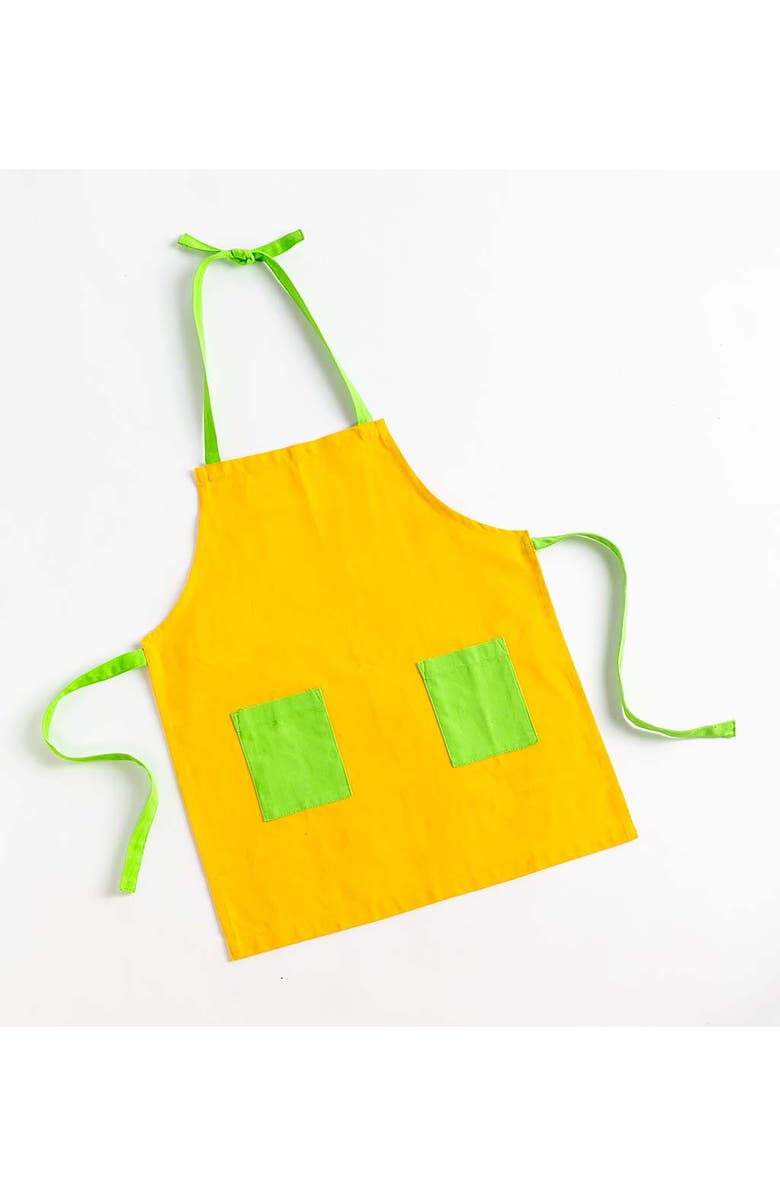 ROLE PLAY Lemonade Stand Play Home, Alternate, color, Multi Yellow