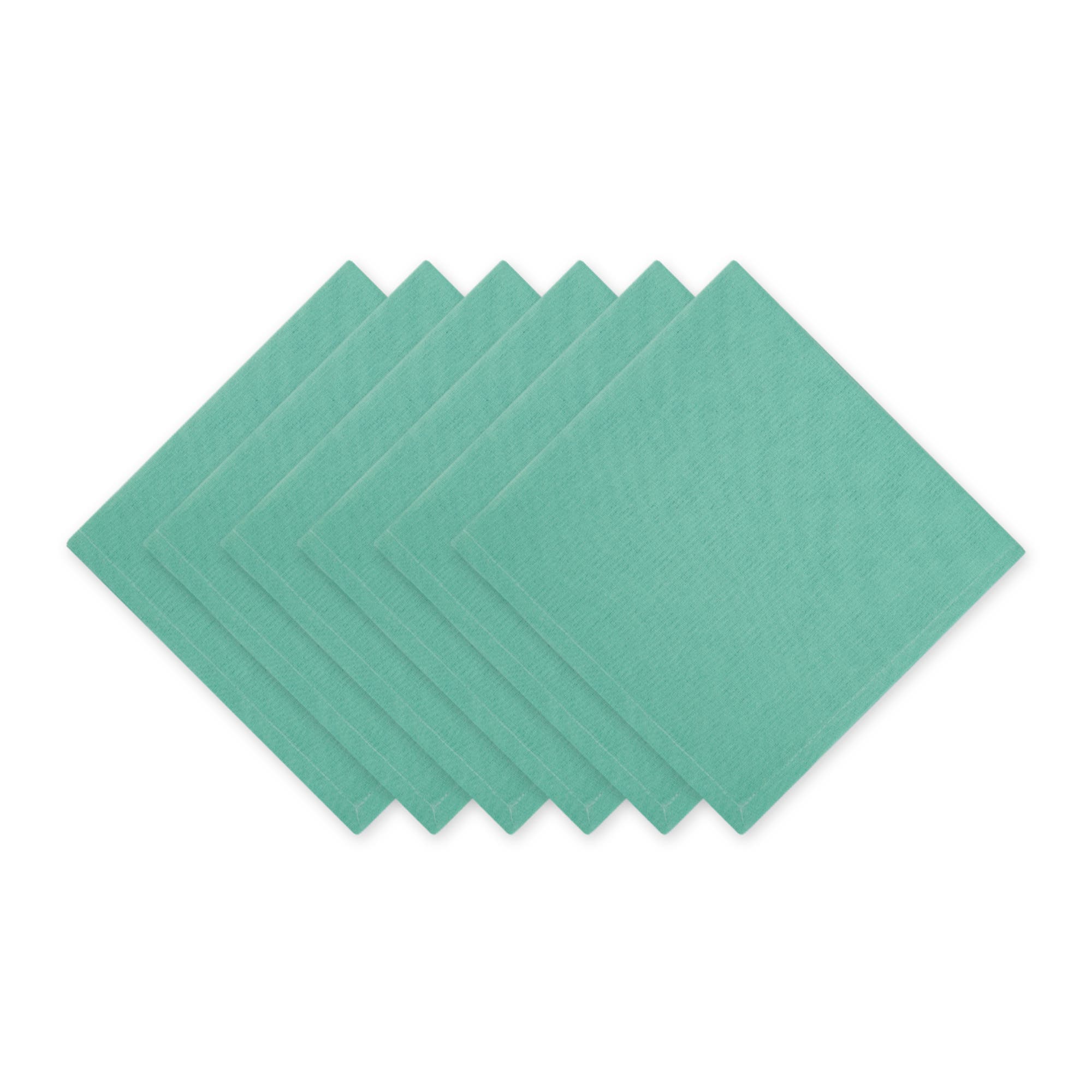 Aqua