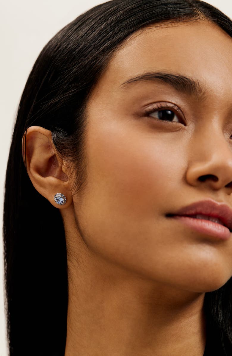 Ted Baker Soletia Stud Earrings, Alternate, color, 