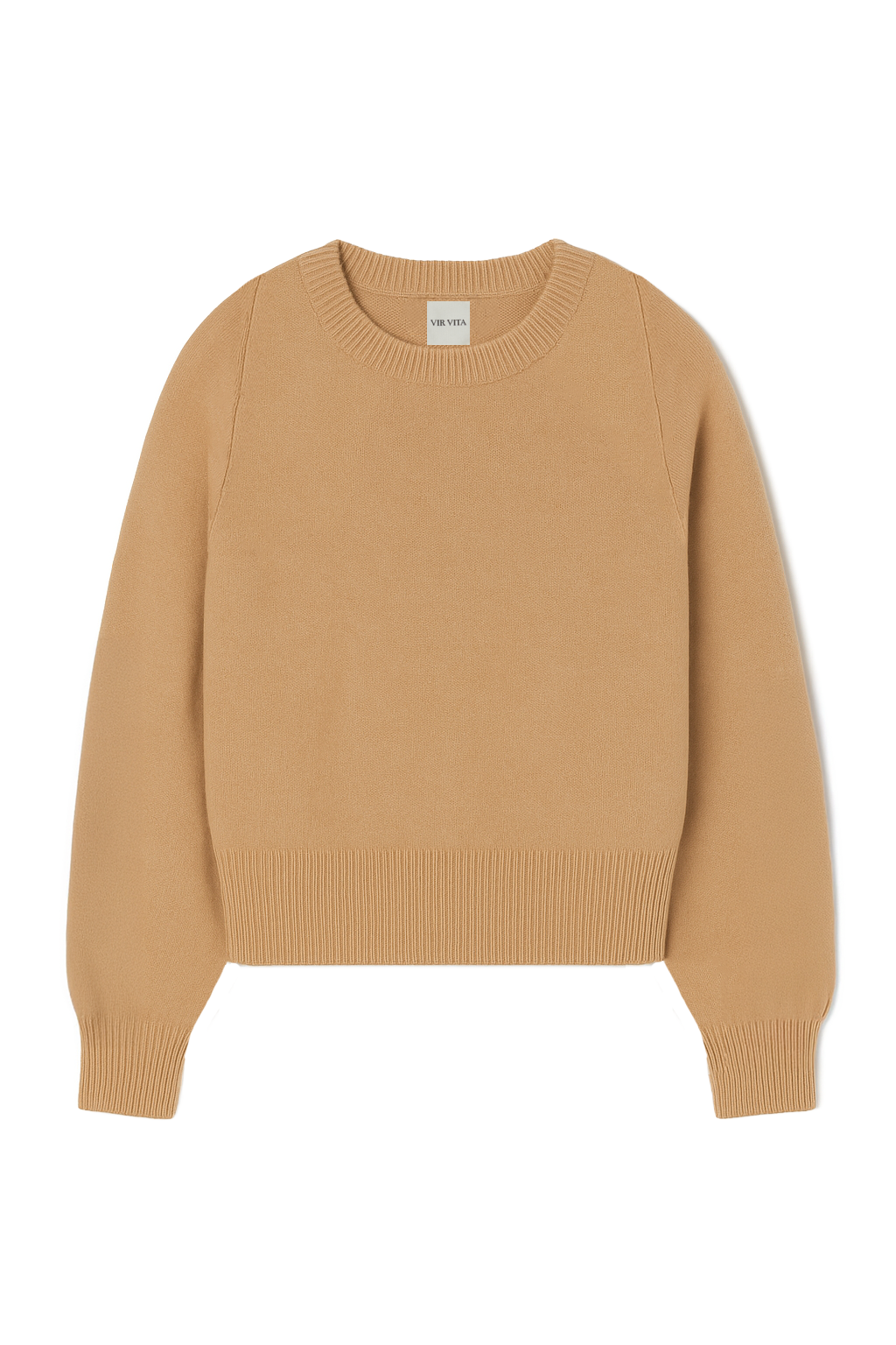 Genevieve Sweater - image 3