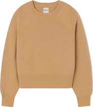 VIR VITA Genevieve Sweater