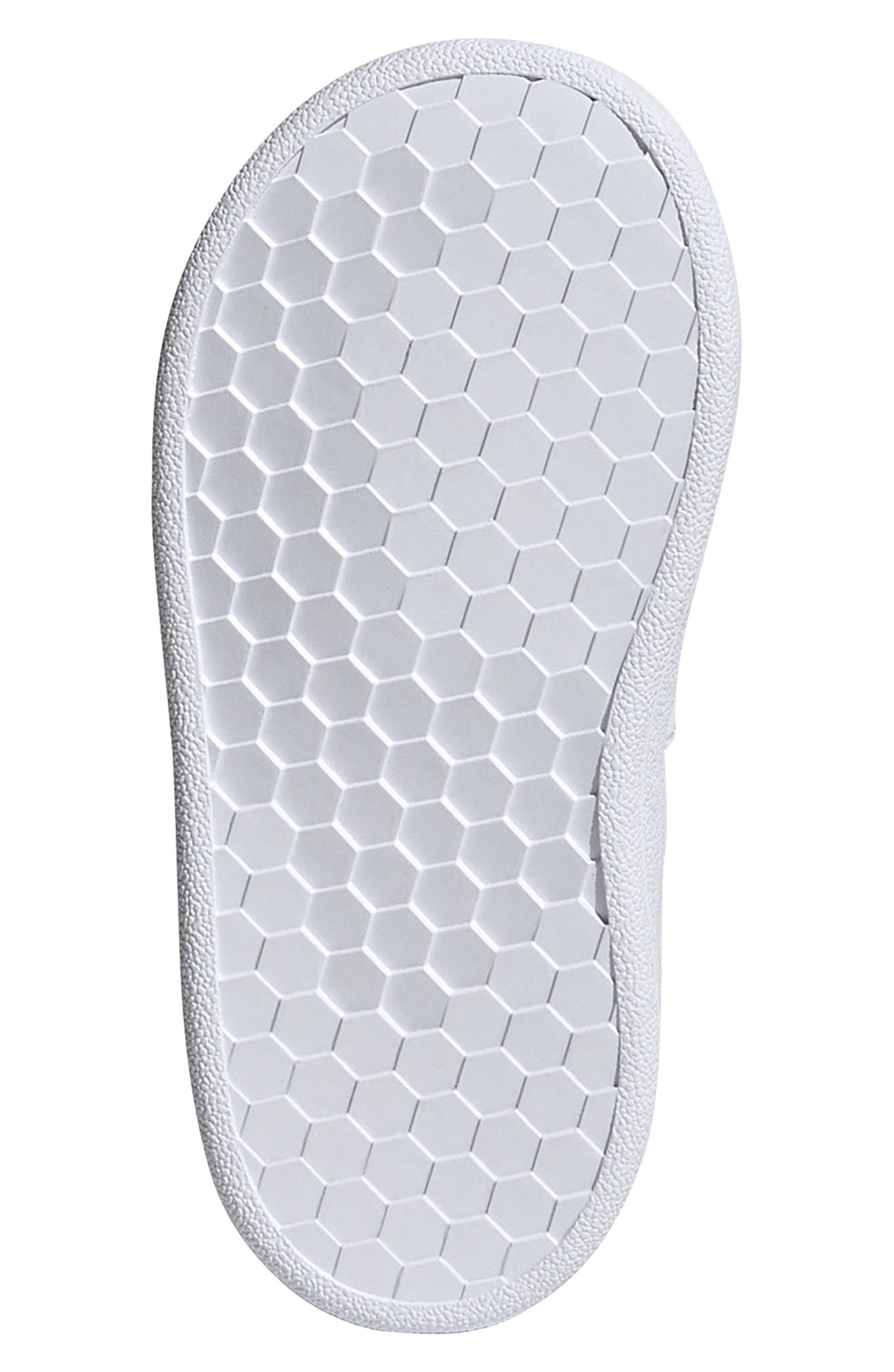 adidas Grand Court CF Sneaker, Alternate, color, 