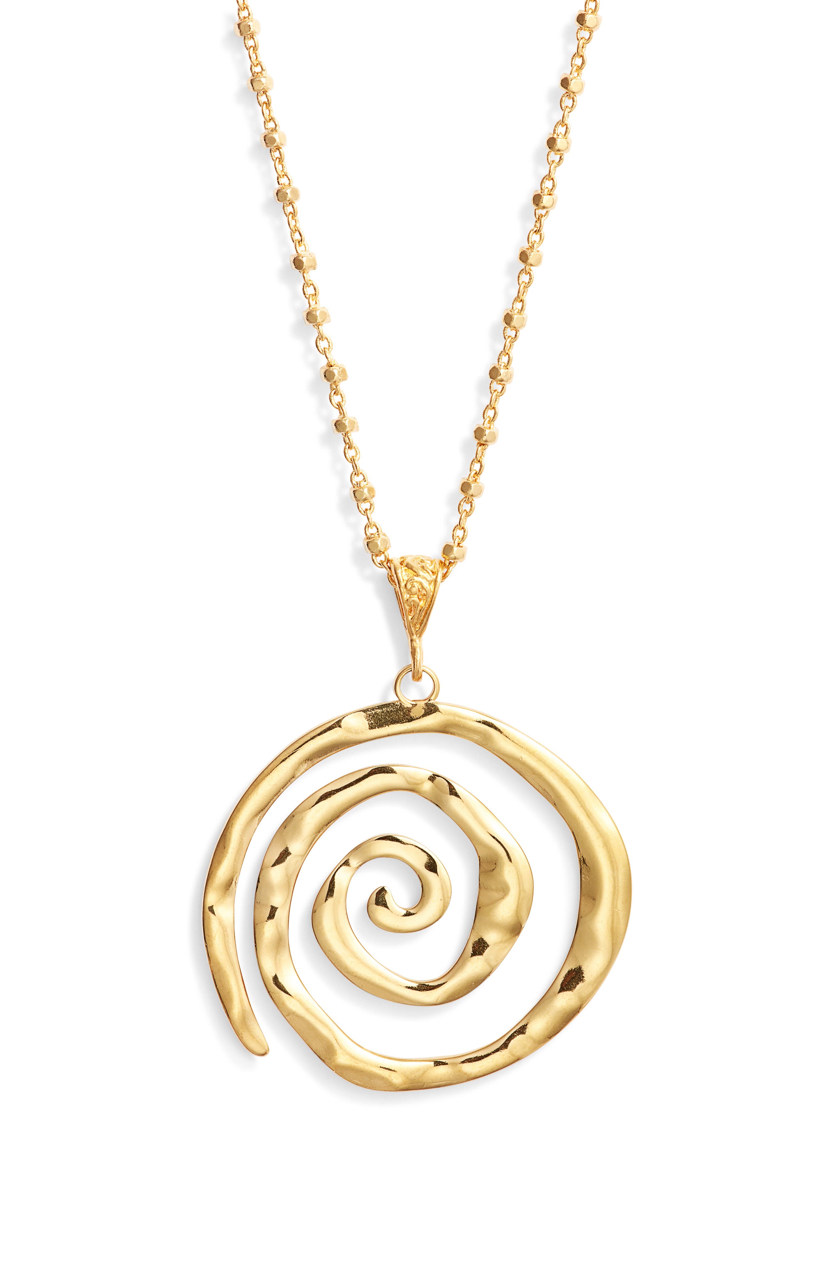 selected GOLD