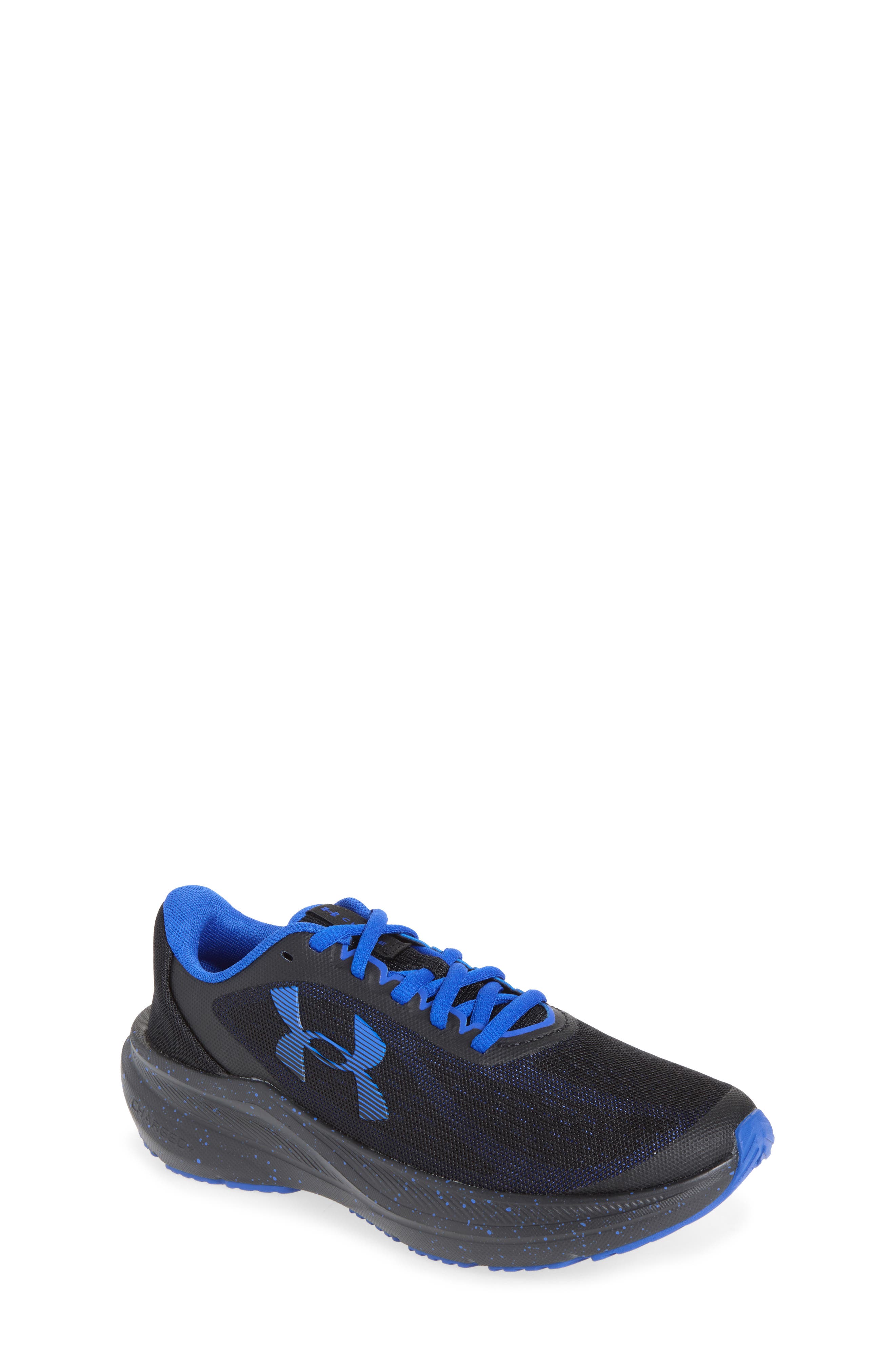 Kids' Chase Sneaker