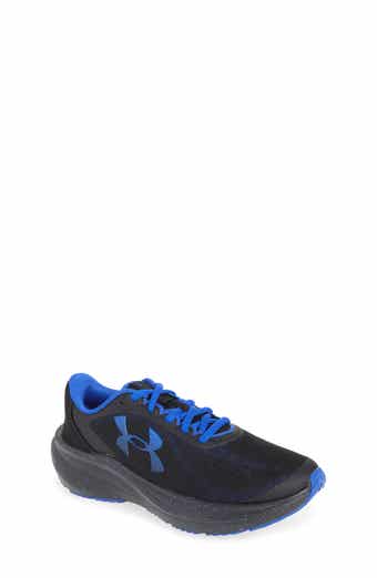 Kids' Chase Sneaker