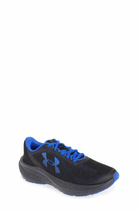 Kids' Chase Sneaker