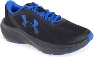 Under Armour Kids' Chase Sneaker