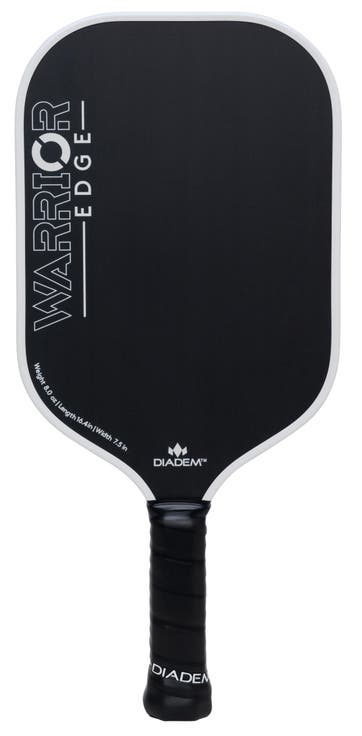 Warrior Edge Pickleball Paddle