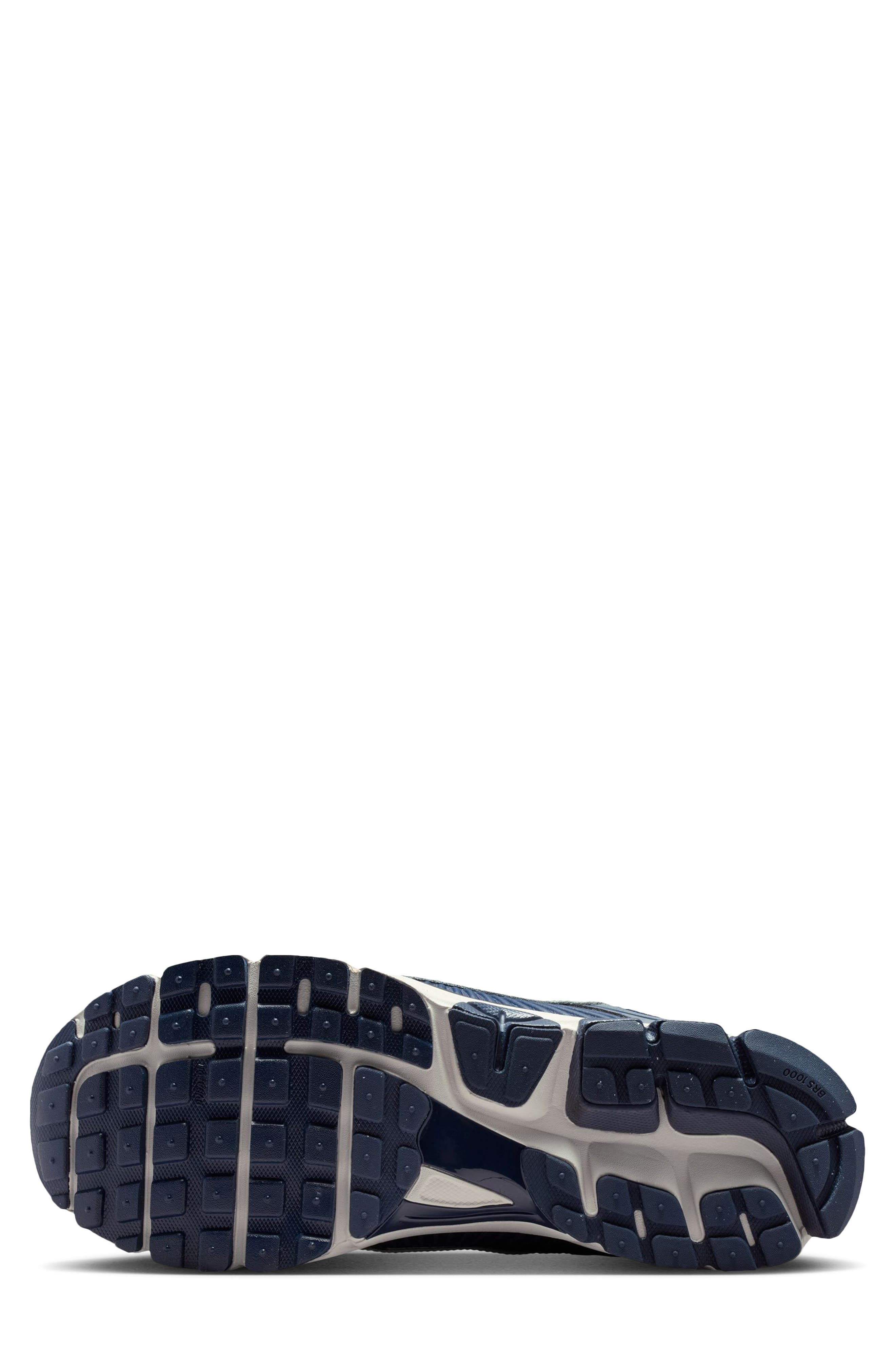 Nike Zoom Vomero 5 SP Sneaker, Alternate, color, 400 Blvoid/M Silv