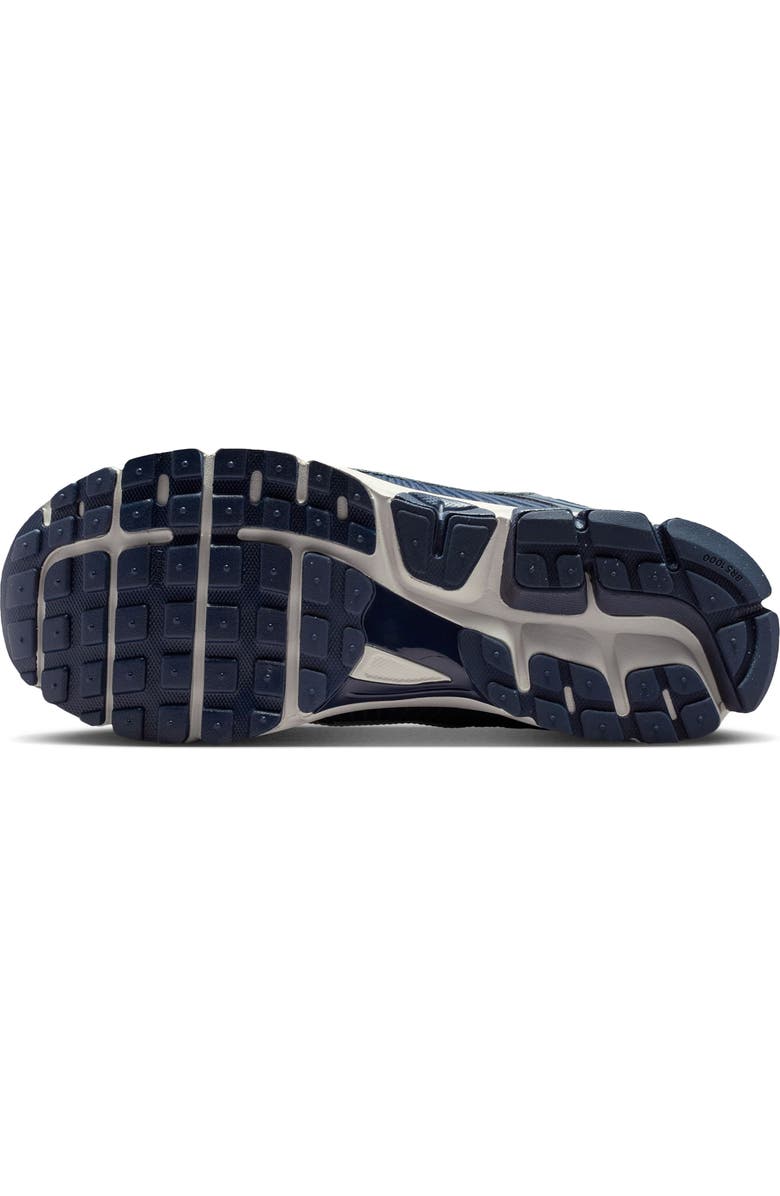 Nike Zoom Vomero 5 SP Sneaker, Alternate, color, 400 Blvoid/M Silv