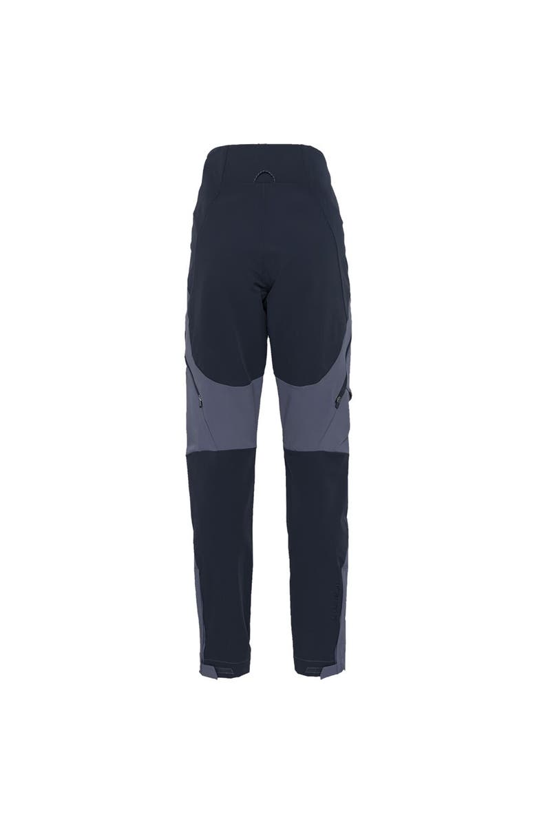 Kari Traa Henni Pant - Women
s, Alternate, color, Moon