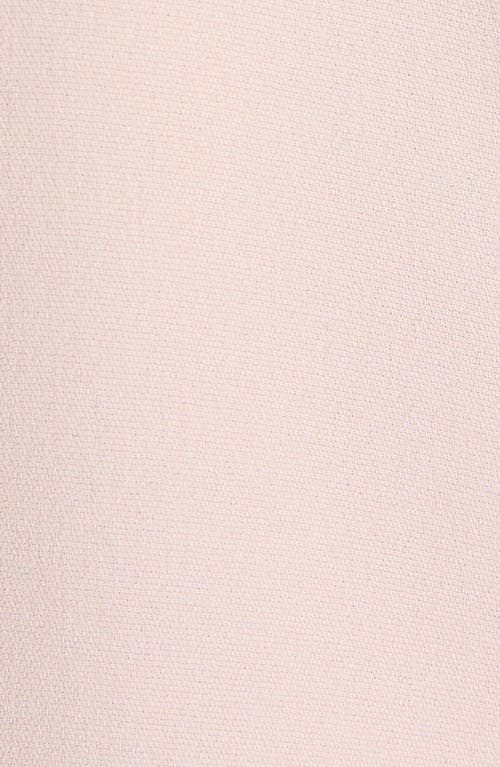 Valentino Cady Couture Midi Dress