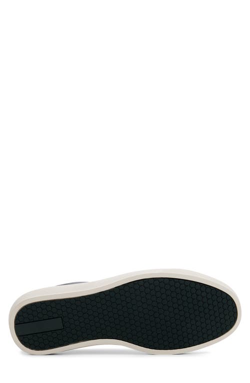 Call It Spring By Aldo Taser Sneaker In Black