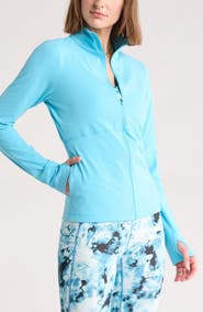 Z by Zella Perform Jacket