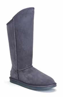 Australia Luxe Collective Cosy Genuine Shearling Tall Boot
