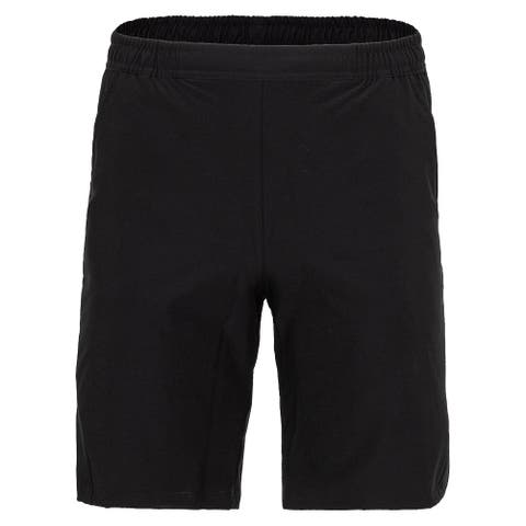 Supercharge 7in Mens Tennis Shorts