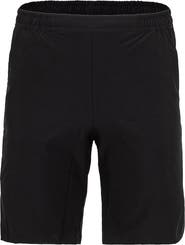 K-Swiss Supercharge 7in Mens Tennis Shorts