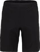 K-Swiss Supercharge 7in Mens Tennis Shorts