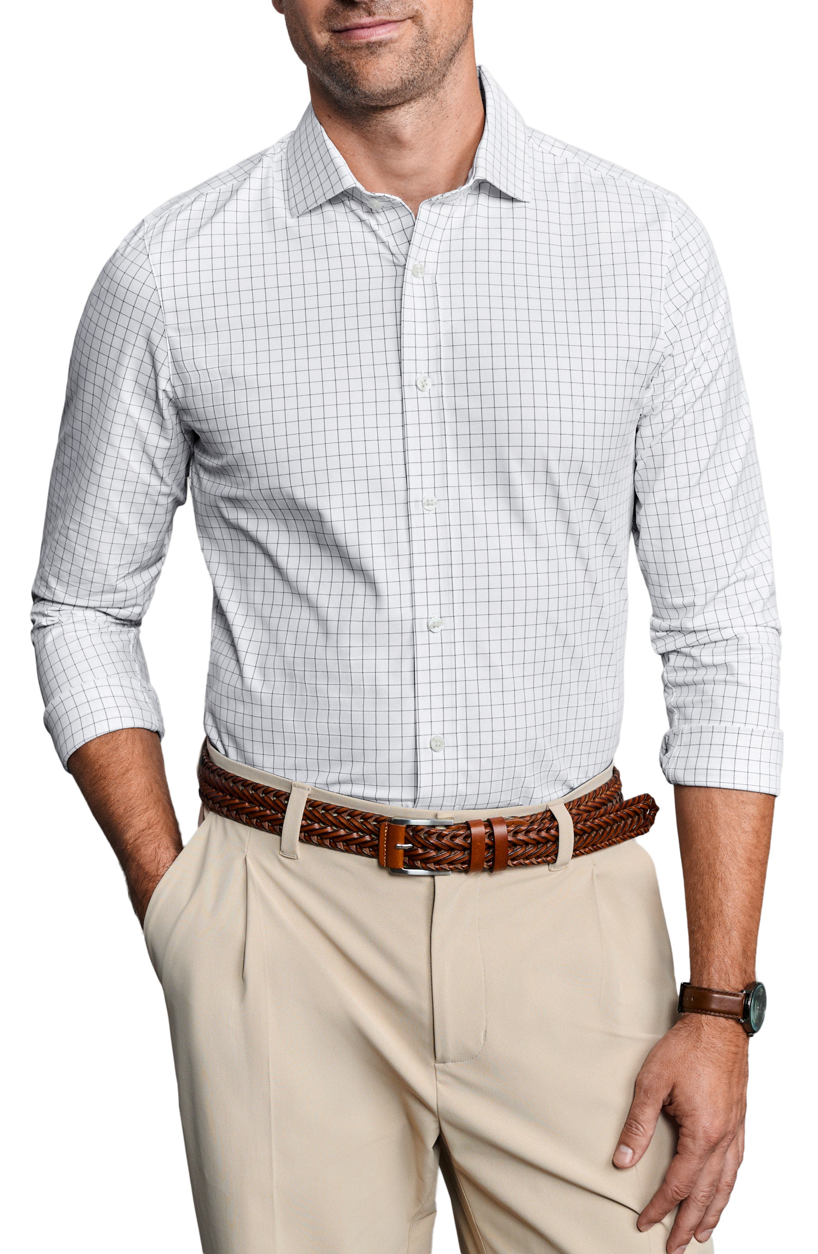 selected NIGHTSHADE MINI WINDOWPANE