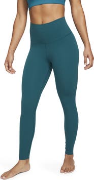 Nike Yoga Luxe 7/8 Tights