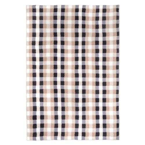 Kashwére Throw