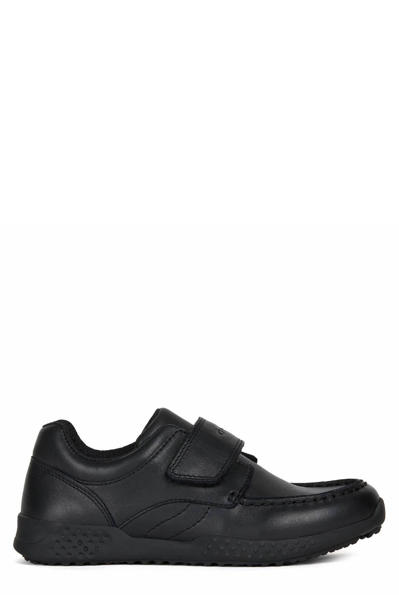 Geox Snake.2 Sneaker | Nordstromrack