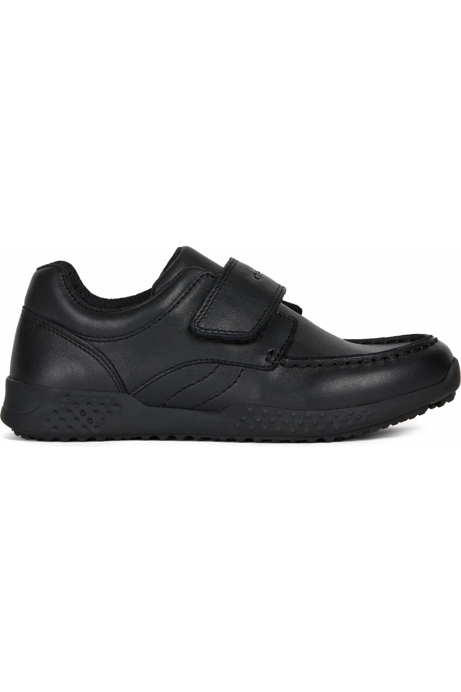 Snake Curtains Geox Snake.2 Sneaker | Nordstromrack