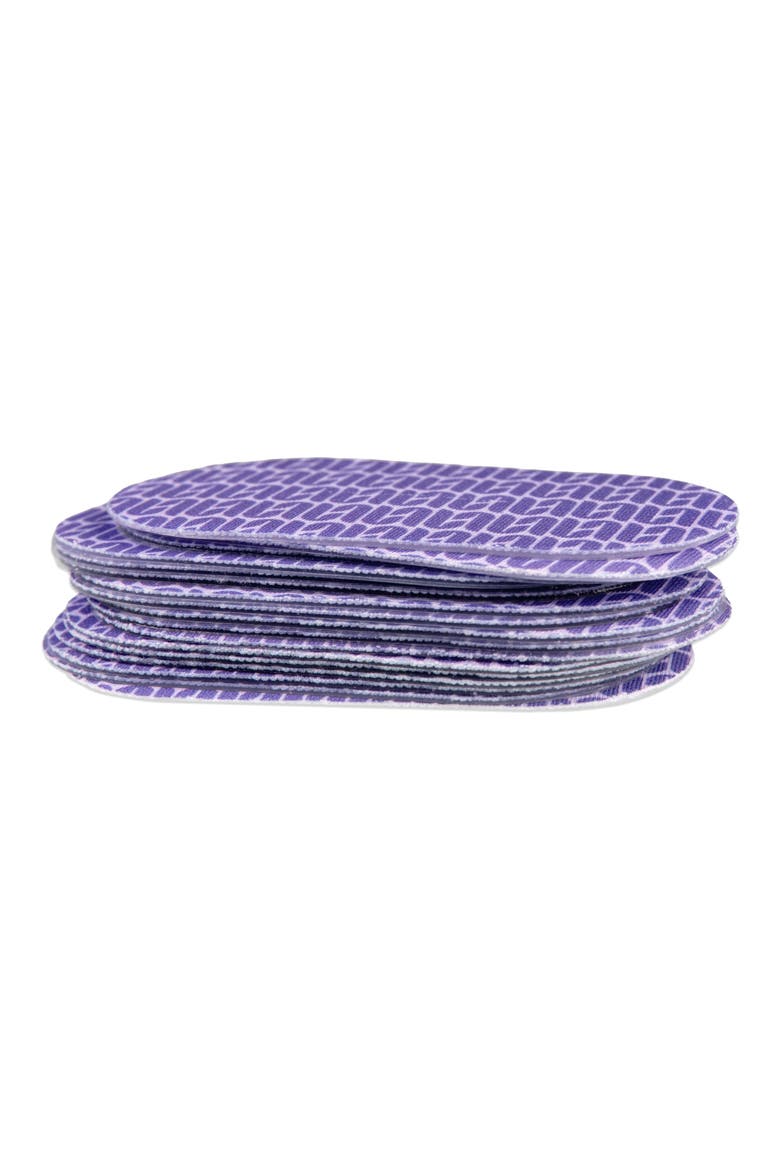 Night Shift Hydrating Mouth Tape, Alternate, color, NO COLOR