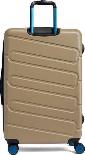 River 29-Inch Hardside Spinner Luggage