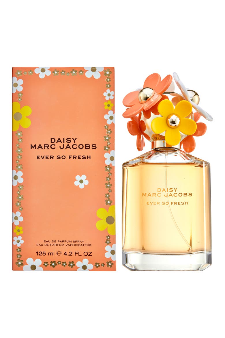 Daisy Ever So Fresh Eau de Parfum, Alternate, color, NO COLOR