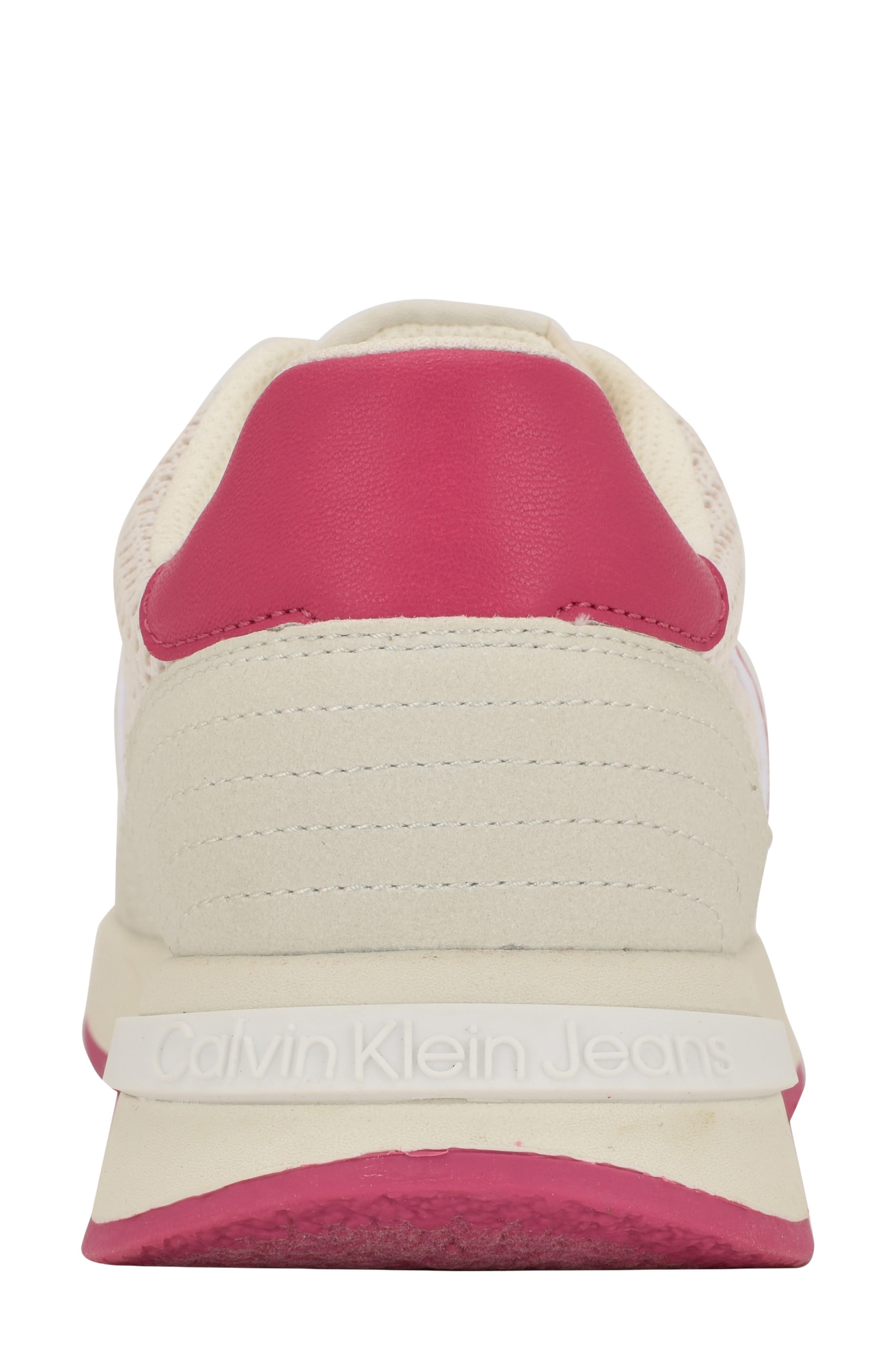 Palimer Sneaker - image 4